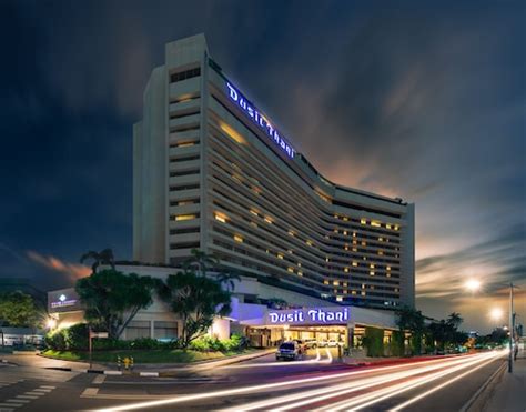 cheap hotels in cavite